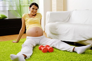 gravida-exercitii-sarcina