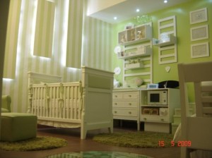 wpid-dormitorio-verde-para-bebe-quartodebebe